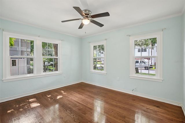 4003 W OBISPO STREET, Tampa, FL 33629