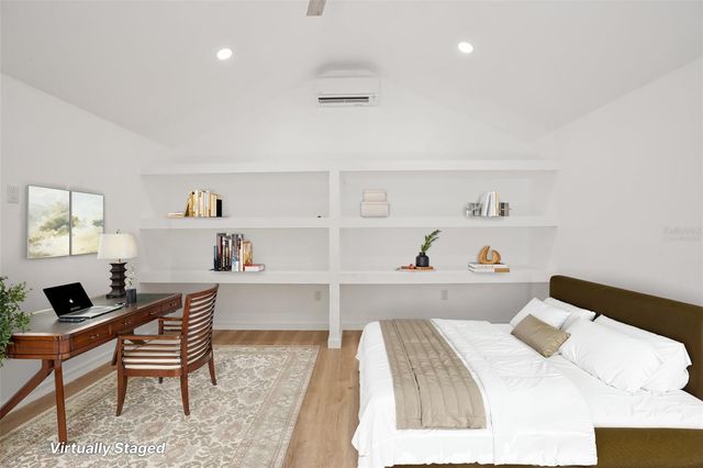 4003 W OBISPO STREET, Tampa, FL 33629