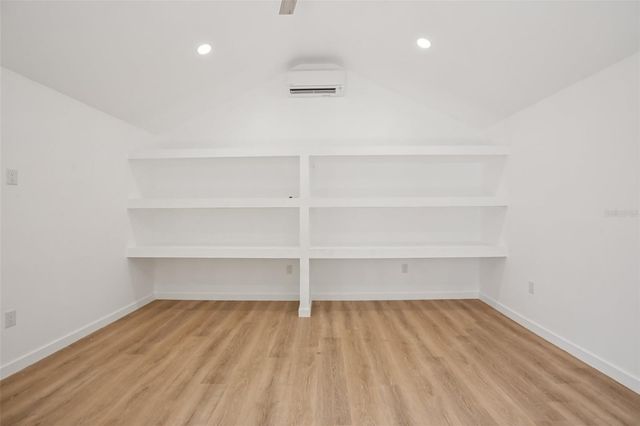 4003 W OBISPO STREET, Tampa, FL 33629