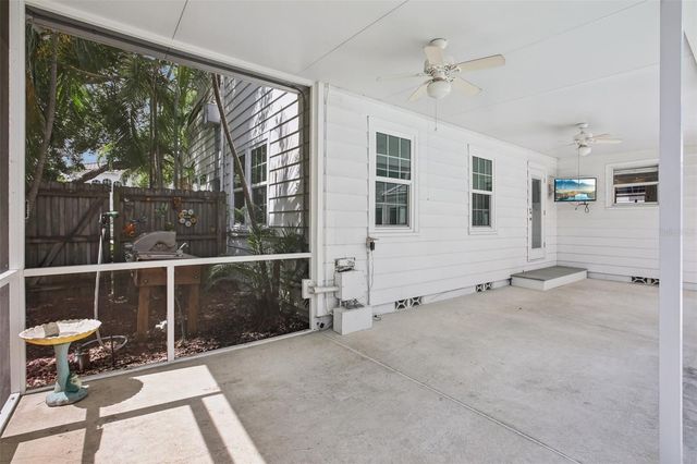 4003 W OBISPO STREET, Tampa, FL 33629