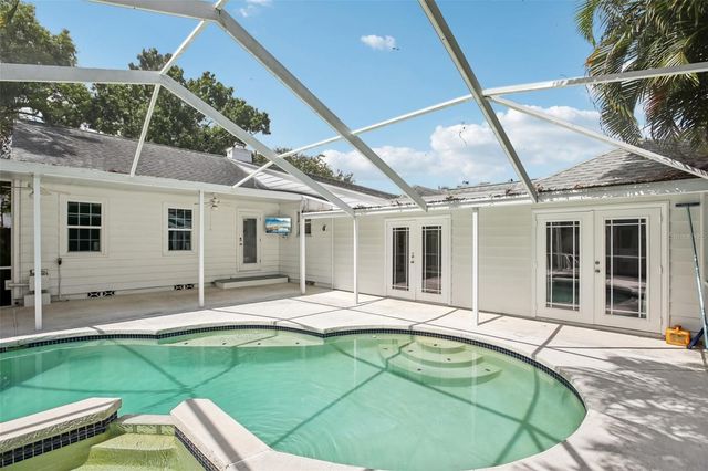 4003 W OBISPO STREET, Tampa, FL 33629