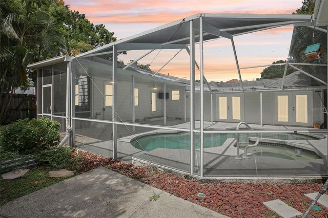 4003 W OBISPO STREET, Tampa, FL 33629