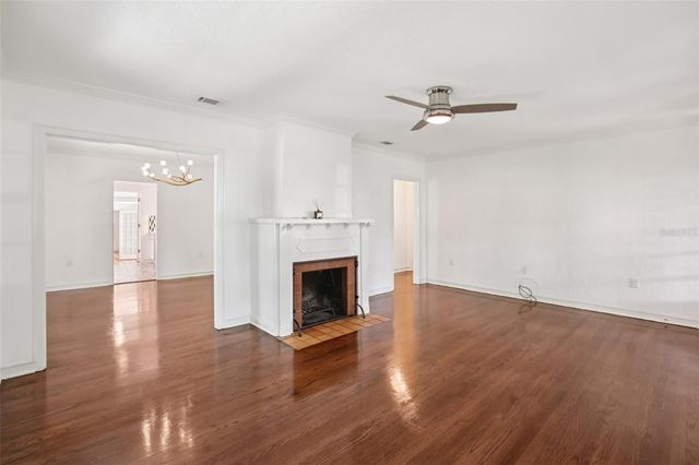 4003 W OBISPO STREET, Tampa, FL 33629