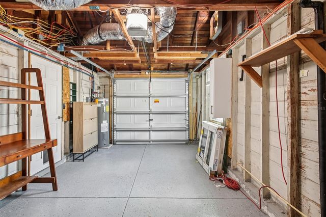 4003 W OBISPO STREET, Tampa, FL 33629