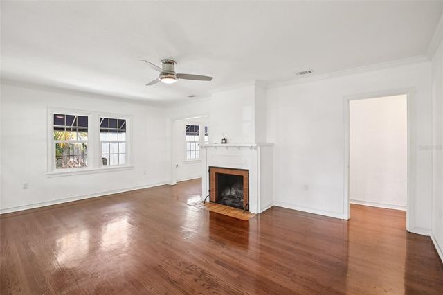 4003 W OBISPO STREET, Tampa, FL 33629