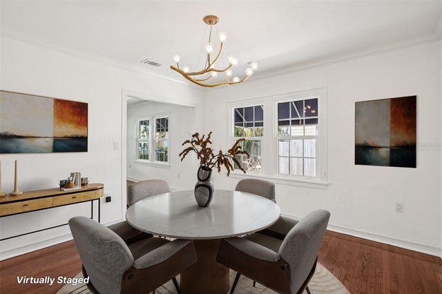 4003 W OBISPO STREET, Tampa, FL 33629