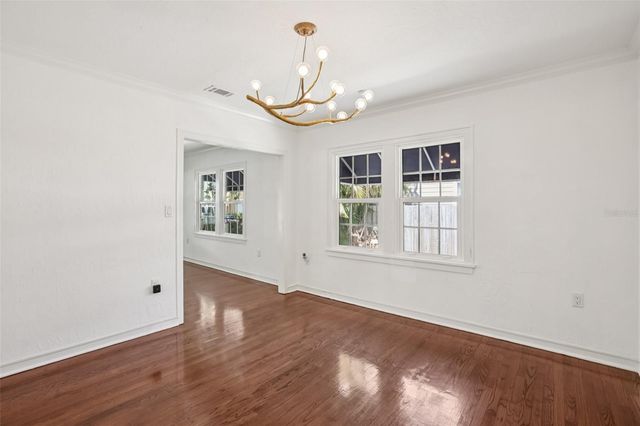 4003 W OBISPO STREET, Tampa, FL 33629