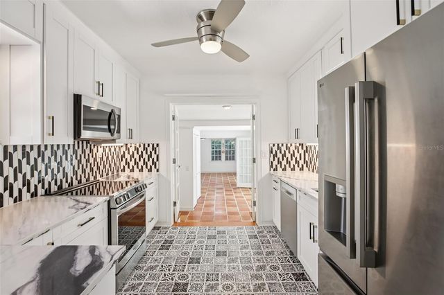 4003 W OBISPO STREET, Tampa, FL 33629