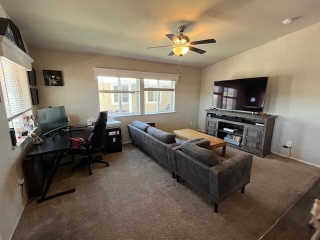 3555 S Pacific Highway SPC 11, Medford, OR 97501