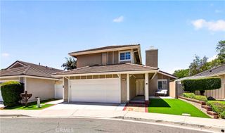 11 Charleston, Irvine, CA 92620