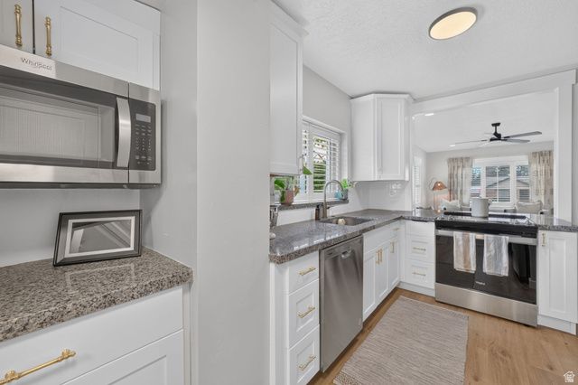 445 E 200 N, Kaysville, UT 84037