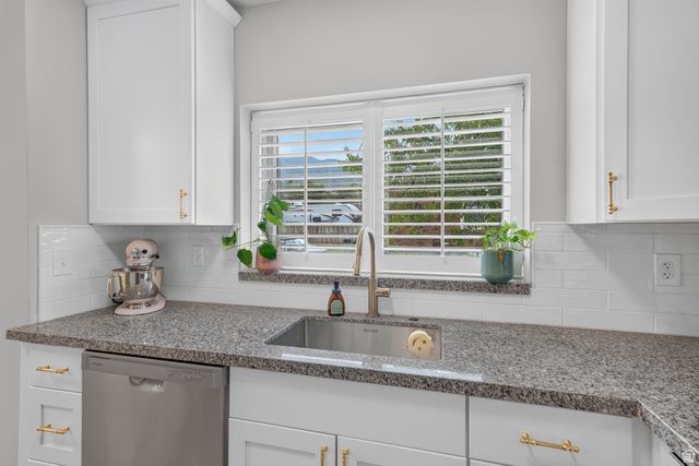 445 E 200 N, Kaysville, UT 84037