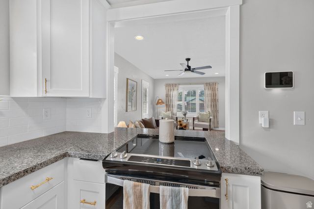 445 E 200 N, Kaysville, UT 84037