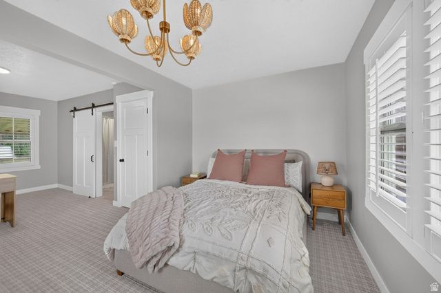 445 E 200 N, Kaysville, UT 84037