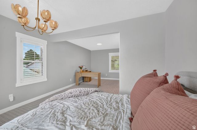445 E 200 N, Kaysville, UT 84037