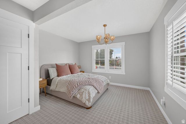 445 E 200 N, Kaysville, UT 84037