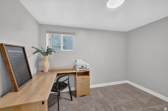 445 E 200 N, Kaysville, UT 84037