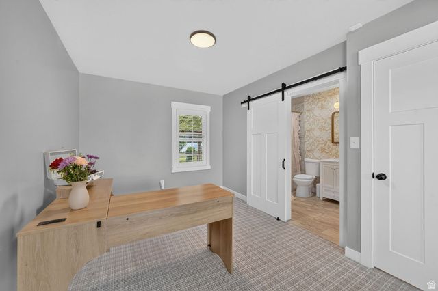 445 E 200 N, Kaysville, UT 84037