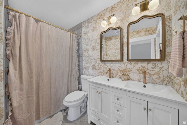 445 E 200 N, Kaysville, UT 84037
