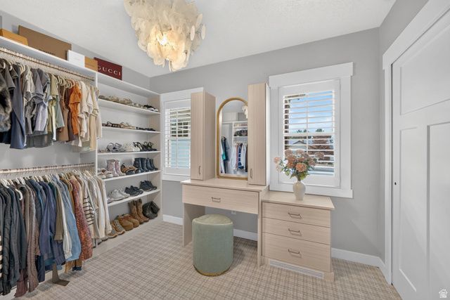 445 E 200 N, Kaysville, UT 84037