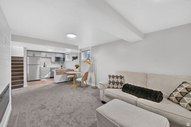 445 E 200 N, Kaysville, UT 84037