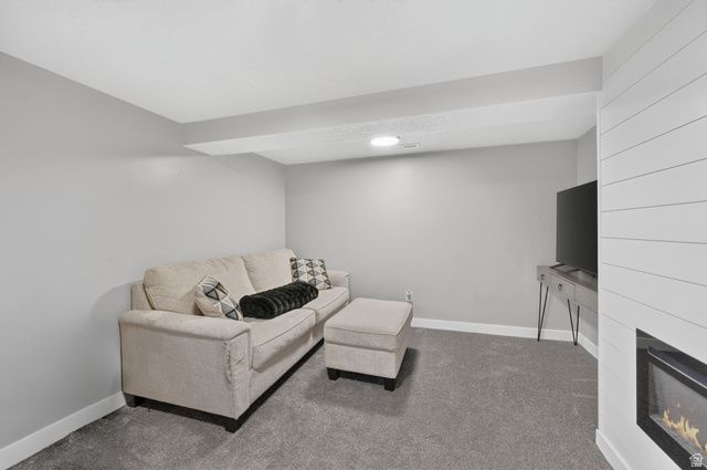 445 E 200 N, Kaysville, UT 84037