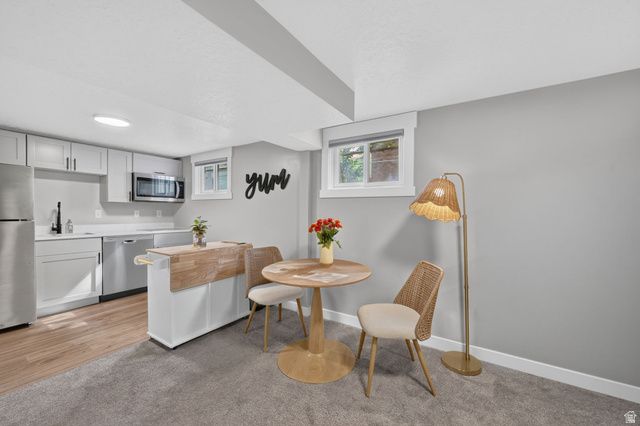 445 E 200 N, Kaysville, UT 84037
