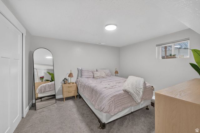 445 E 200 N, Kaysville, UT 84037