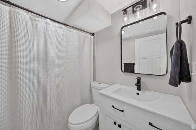 445 E 200 N, Kaysville, UT 84037