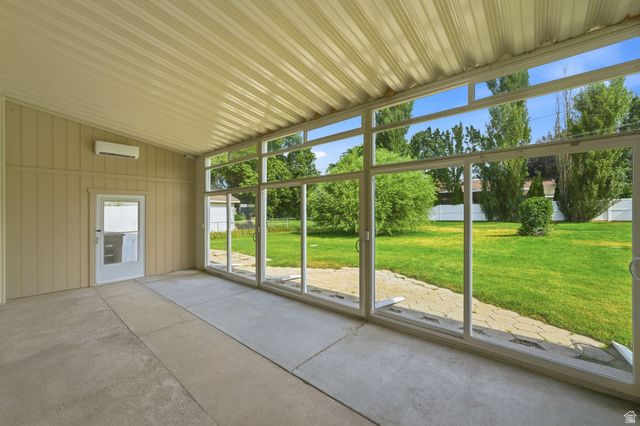 445 E 200 N, Kaysville, UT 84037