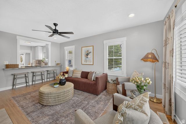 445 E 200 N, Kaysville, UT 84037