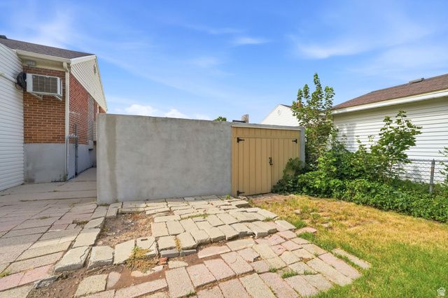 445 E 200 N, Kaysville, UT 84037