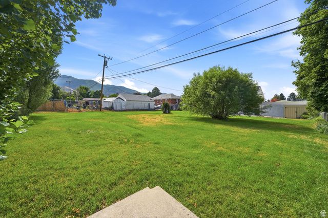 445 E 200 N, Kaysville, UT 84037