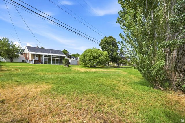 445 E 200 N, Kaysville, UT 84037