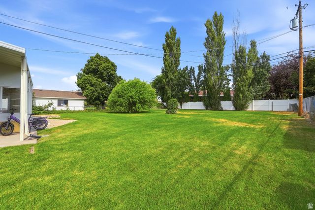 445 E 200 N, Kaysville, UT 84037