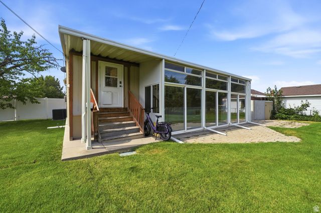 445 E 200 N, Kaysville, UT 84037