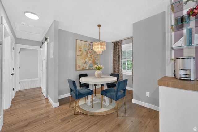 445 E 200 N, Kaysville, UT 84037