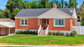 445 E 200 N, Kaysville, UT 84037