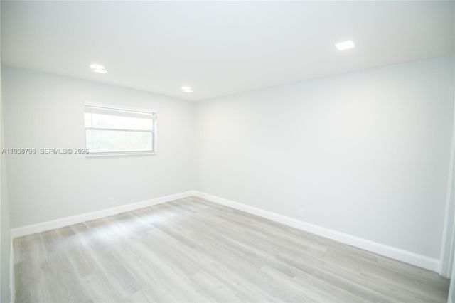 8704 NW 35th St 104, Coral Springs, FL 33065