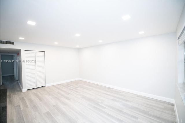 8704 NW 35th St 104, Coral Springs, FL 33065