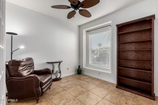 1423 E PEACH TREE Drive, Chandler, AZ 85249