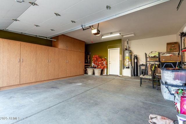 1423 E PEACH TREE Drive, Chandler, AZ 85249