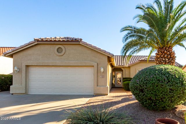 1423 E PEACH TREE Drive, Chandler, AZ 85249
