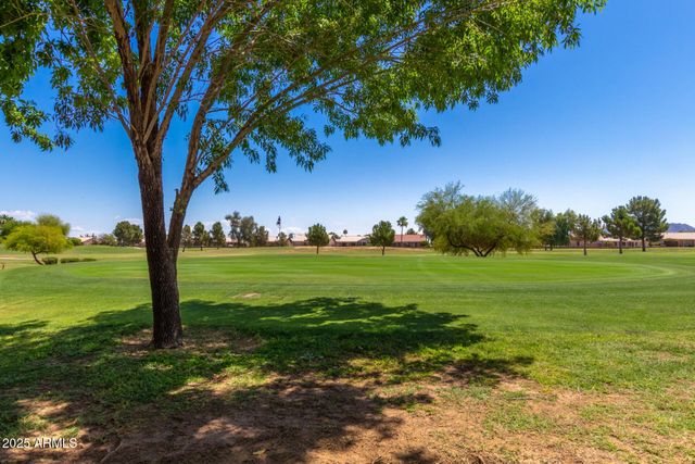 1423 E PEACH TREE Drive, Chandler, AZ 85249