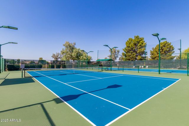 1423 E PEACH TREE Drive, Chandler, AZ 85249