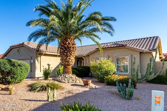 1423 E PEACH TREE Drive, Chandler, AZ 85249