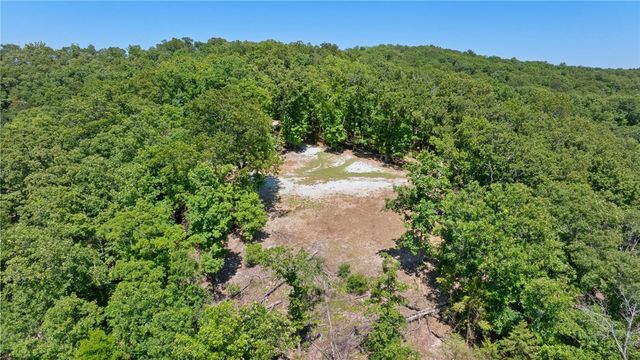 21755 Slate Gap Road, Garfield, AR 72732