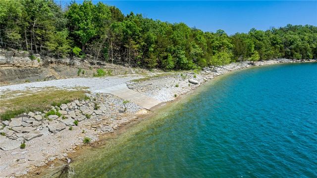 21755 Slate Gap Road, Garfield, AR 72732
