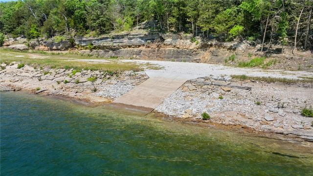 21755 Slate Gap Road, Garfield, AR 72732