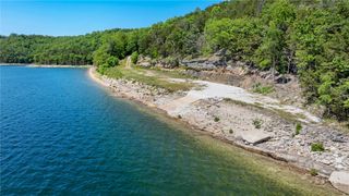 21755 Slate Gap Road, Garfield, AR 72732